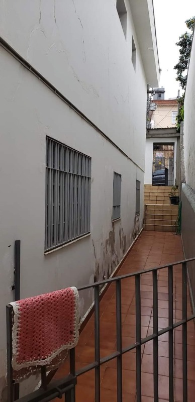 Casa à venda com 4 quartos, 270m² - Foto 19