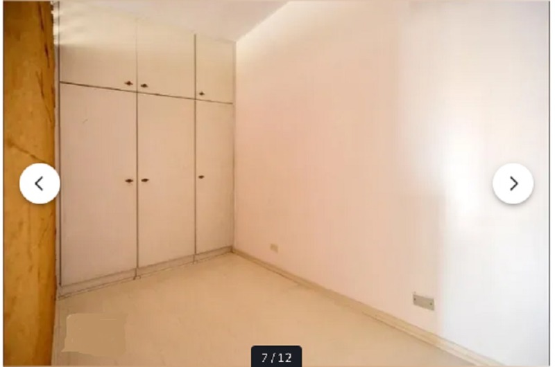 Apartamento à venda com 1 quarto, 50m² - Foto 8