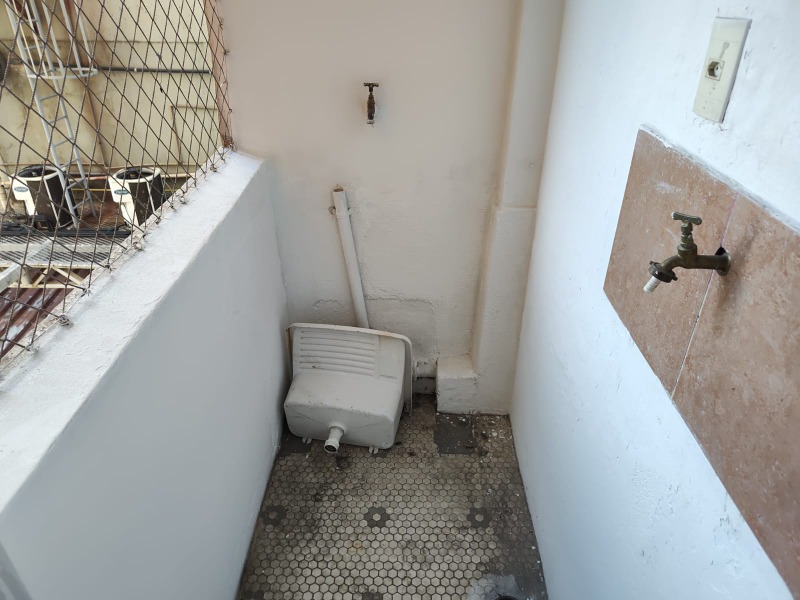 Apartamento à venda com 1 quarto, 50m² - Foto 15