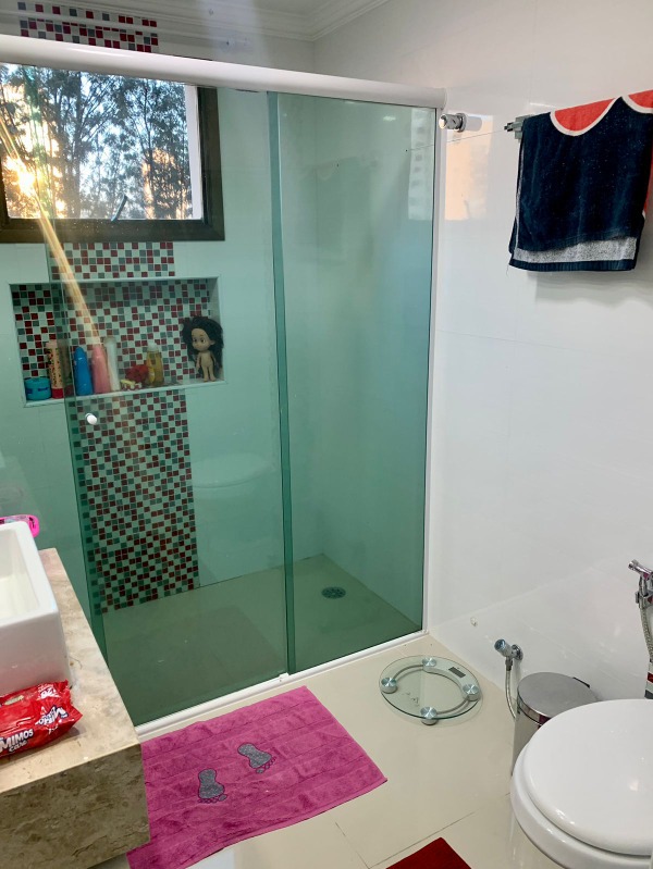 Apartamento à venda com 4 quartos, 147m² - Foto 11