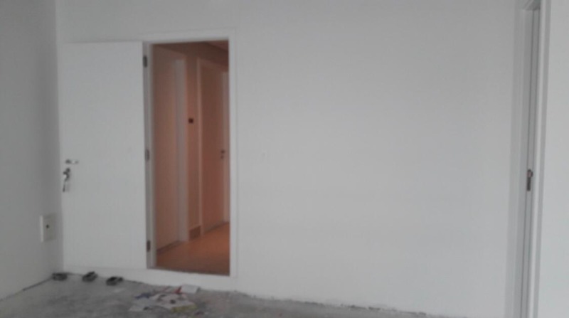 Conjunto Comercial-Sala à venda, 35m² - Foto 8