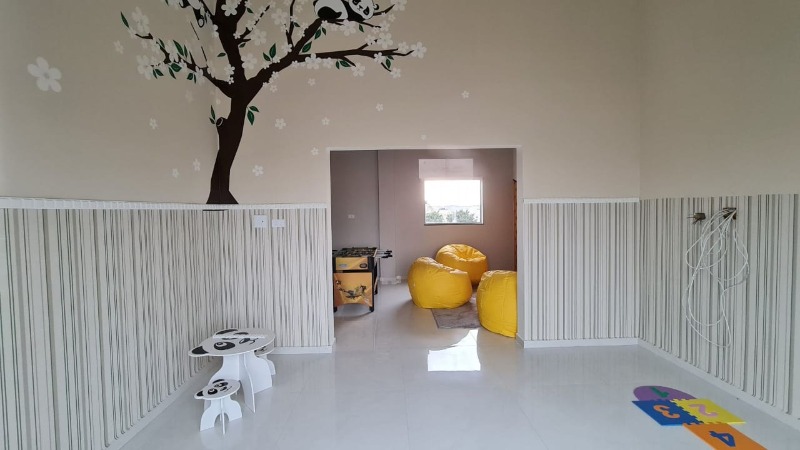 Apartamento à venda com 2 quartos, 48m² - Foto 24