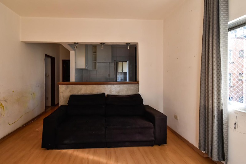 Apartamento, 1 quarto, 66 m² - Foto 3