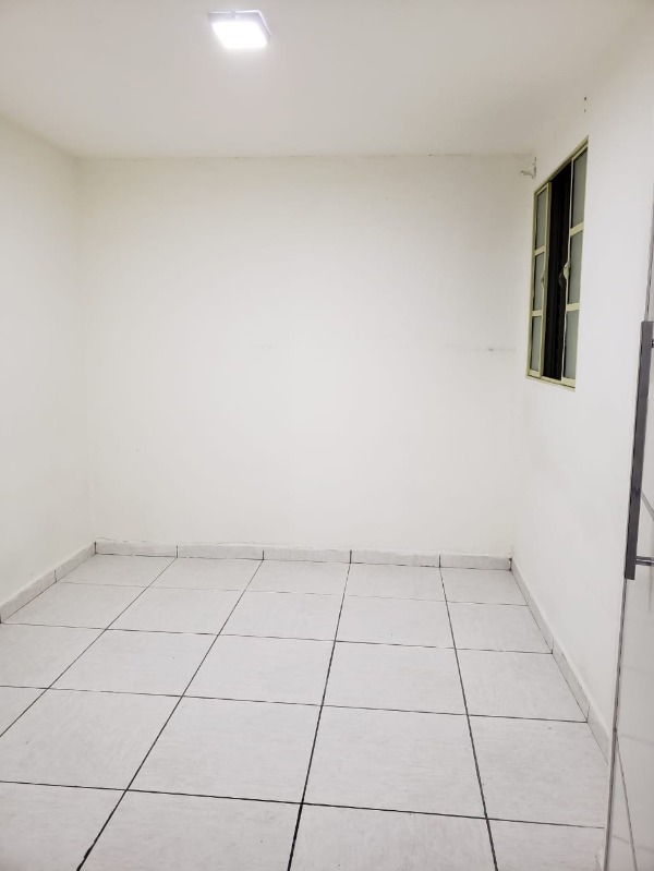 Apartamento à venda com 1 quarto, 54m² - Foto 9