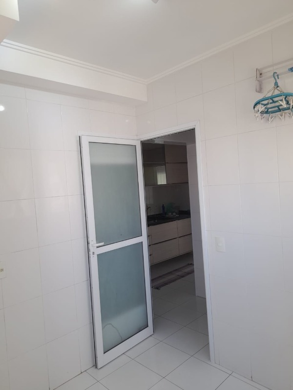 Apartamento à venda com 3 quartos, 135m² - Foto 18