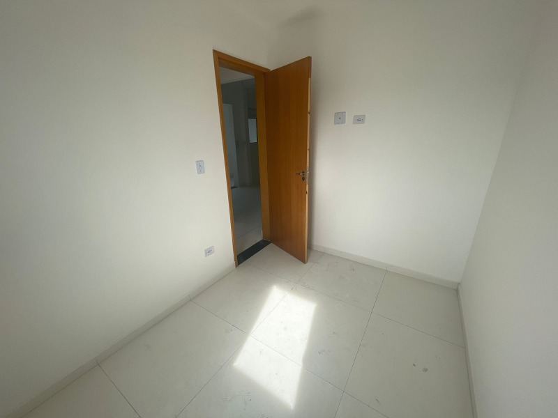 Apartamento à venda com 2 quartos, 50m² - Foto 3