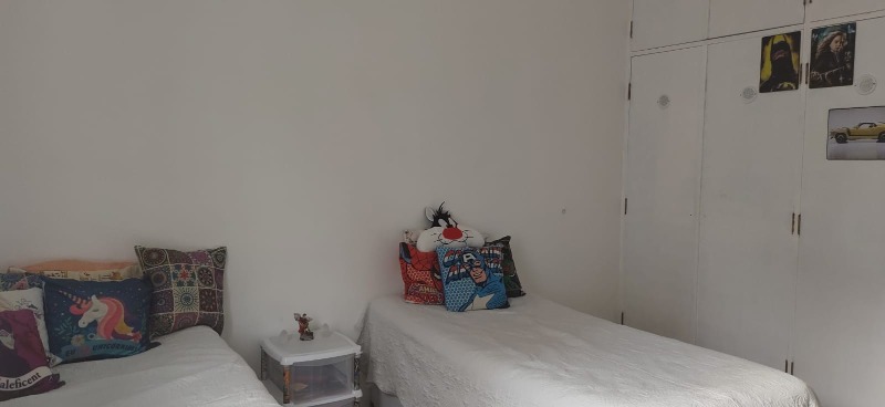 Apartamento à venda com 3 quartos, 109m² - Foto 14