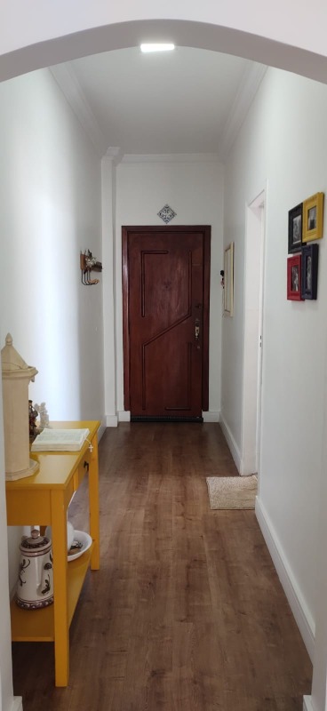 Apartamento à venda com 3 quartos, 109m² - Foto 6