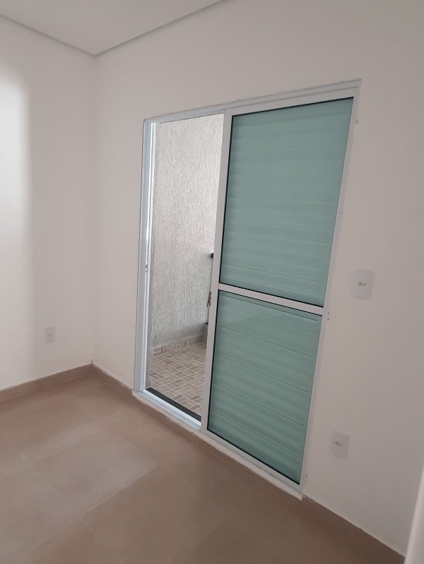 Loja-Salão para alugar, 75m² - Foto 23