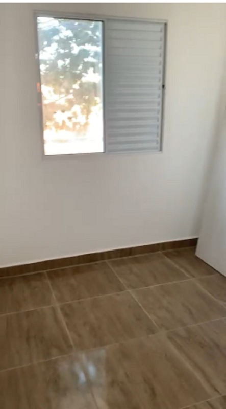 Apartamento à venda com 2 quartos, 46m² - Foto 18