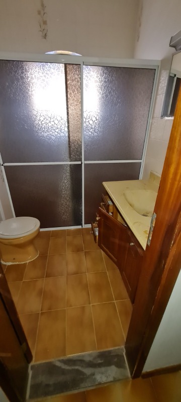 Casa à venda com 3 quartos, 125m² - Foto 10