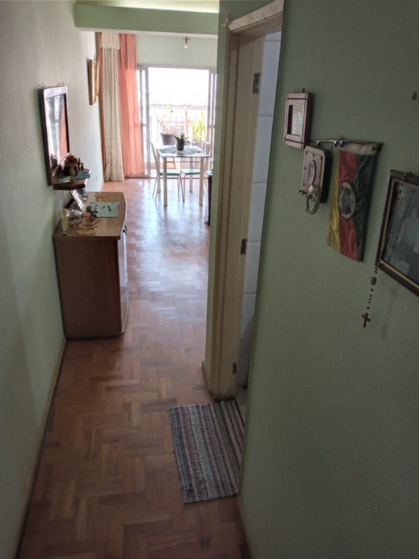 Apartamento à venda com 1 quarto, 79m² - Foto 11