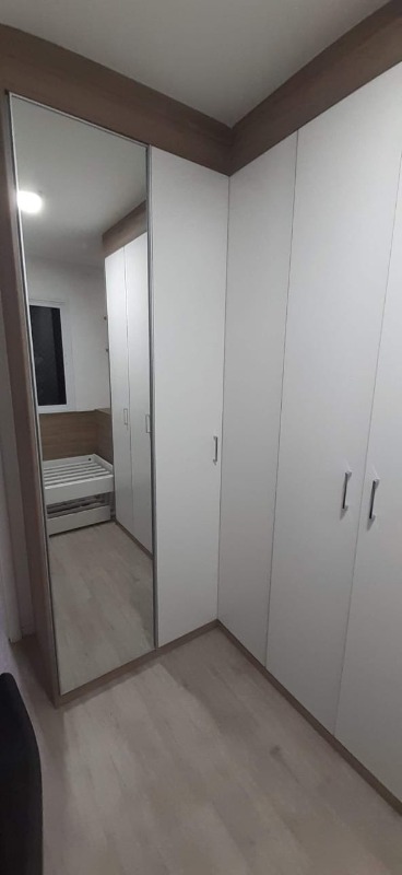 Apartamento à venda com 2 quartos, 65m² - Foto 9