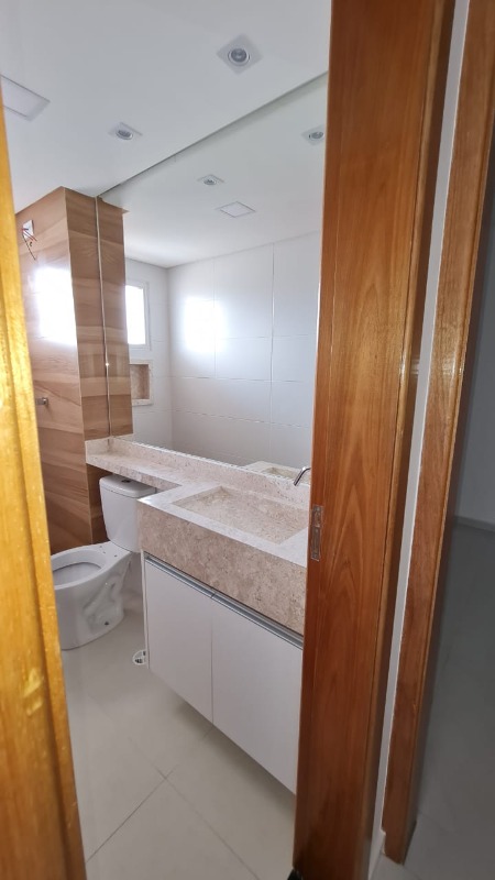 Apartamento à venda com 2 quartos, 48m² - Foto 12