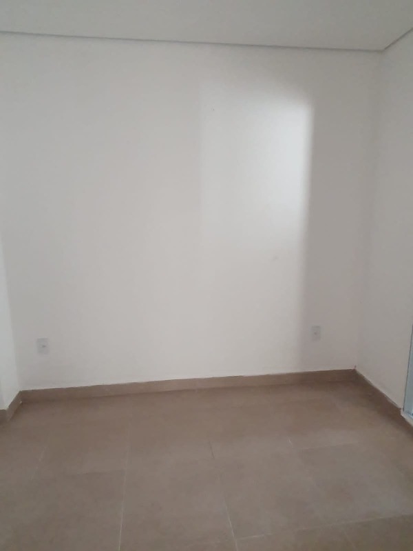 Loja-Salão para alugar, 75m² - Foto 24