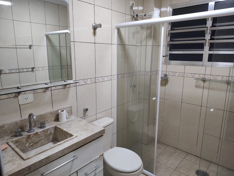 Apartamento para alugar com 2 quartos, 157m² - Foto 13