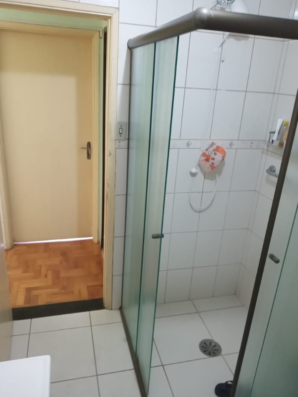 Apartamento à venda com 1 quarto, 79m² - Foto 15