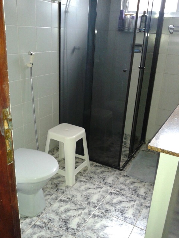 Prédio Inteiro, 602 m² - Foto 16