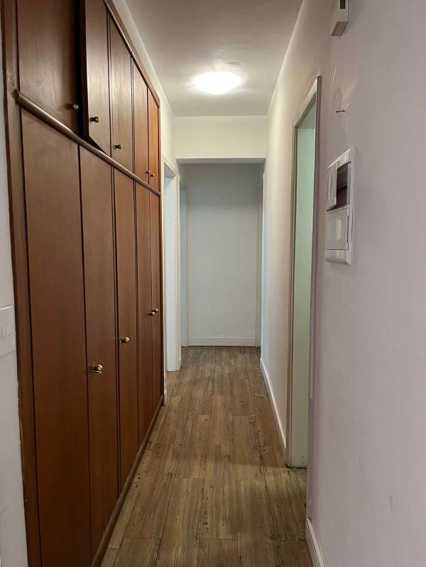 Apartamento à venda com 4 quartos, 98m² - Foto 14