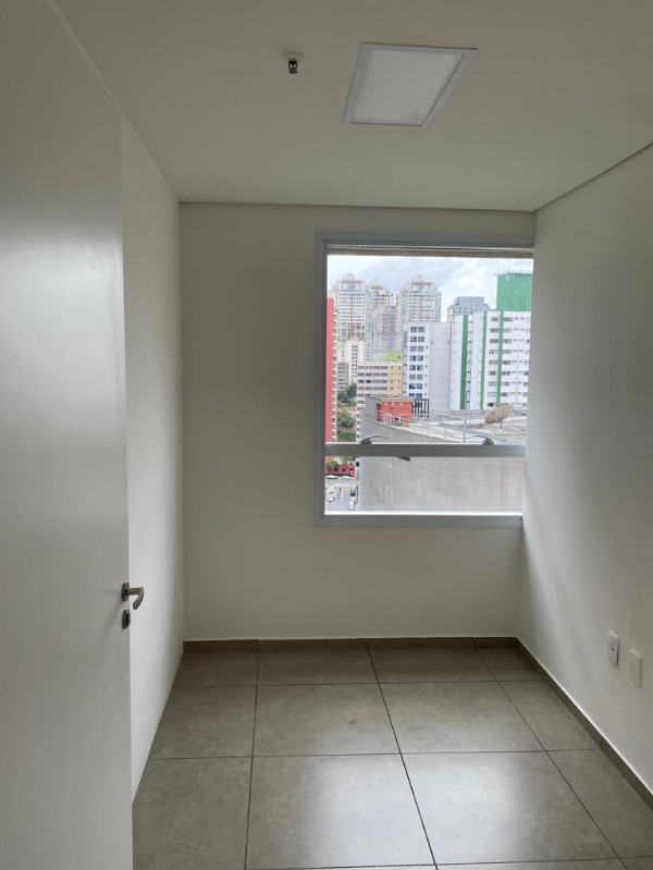 Conjunto Comercial-Sala à venda, 39m² - Foto 7