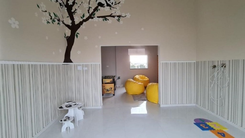 Apartamento à venda com 2 quartos, 48m² - Foto 15