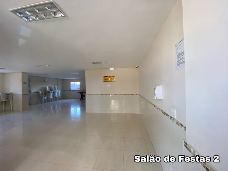 Apartamento à venda com 2 quartos, 64m² - Foto 17