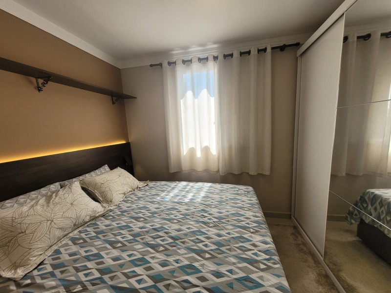 Apartamento à venda com 2 quartos, 59m² - Foto 21