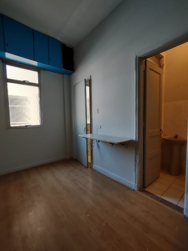 Apartamento à venda com 3 quartos, 165m² - Foto 10