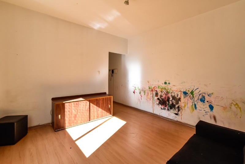 Apartamento, 1 quarto, 66 m² - Foto 5