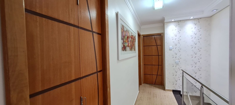 Cobertura à venda com 3 quartos, 136m² - Foto 14