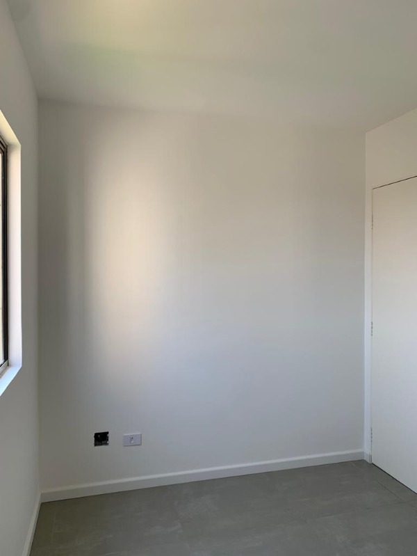 Apartamento à venda com 2 quartos, 58m² - Foto 11