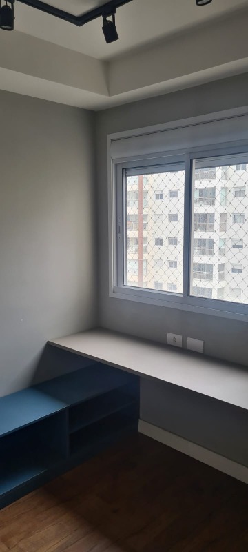 Apartamento à venda com 2 quartos, 58m² - Foto 15