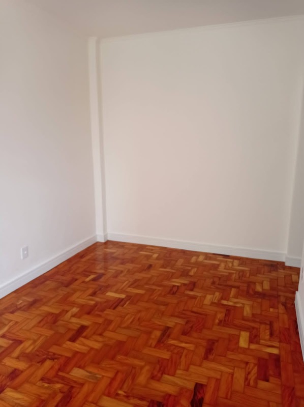 Apartamento à venda com 1 quarto, 43m² - Foto 5