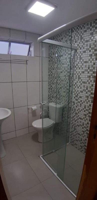 Apartamento à venda com 2 quartos, 51m² - Foto 23