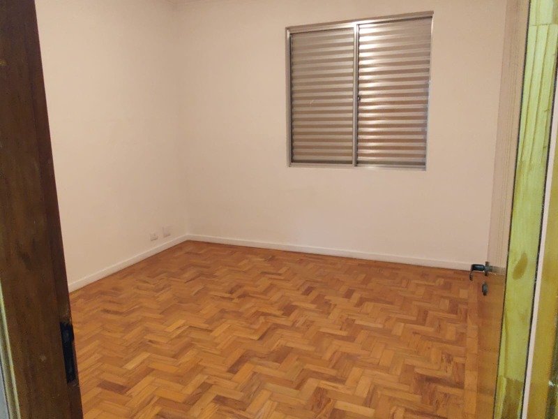 Apartamento para alugar com 2 quartos, 157m² - Foto 9