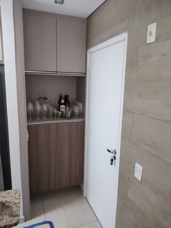 Apartamento à venda com 3 quartos, 96m² - Foto 27