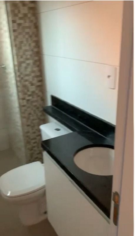 Apartamento à venda com 2 quartos, 46m² - Foto 22