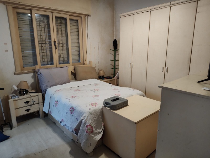 Apartamento à venda com 3 quartos, 136m² - Foto 11