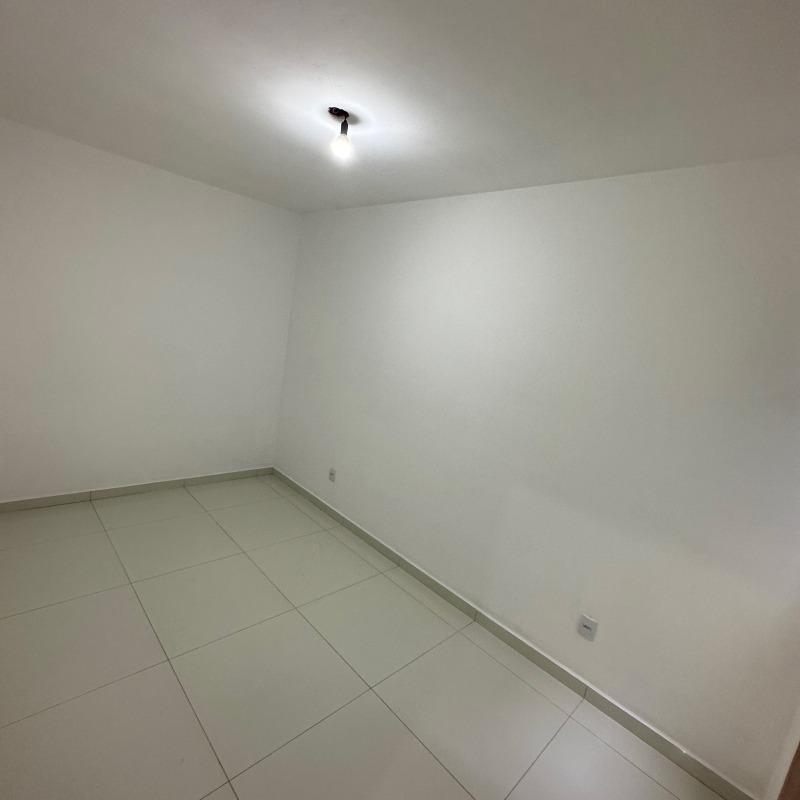 Apartamento à venda com 2 quartos, 39m² - Foto 20