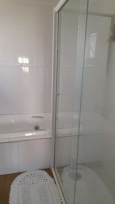 Apartamento à venda com 3 quartos, 86m² - Foto 39