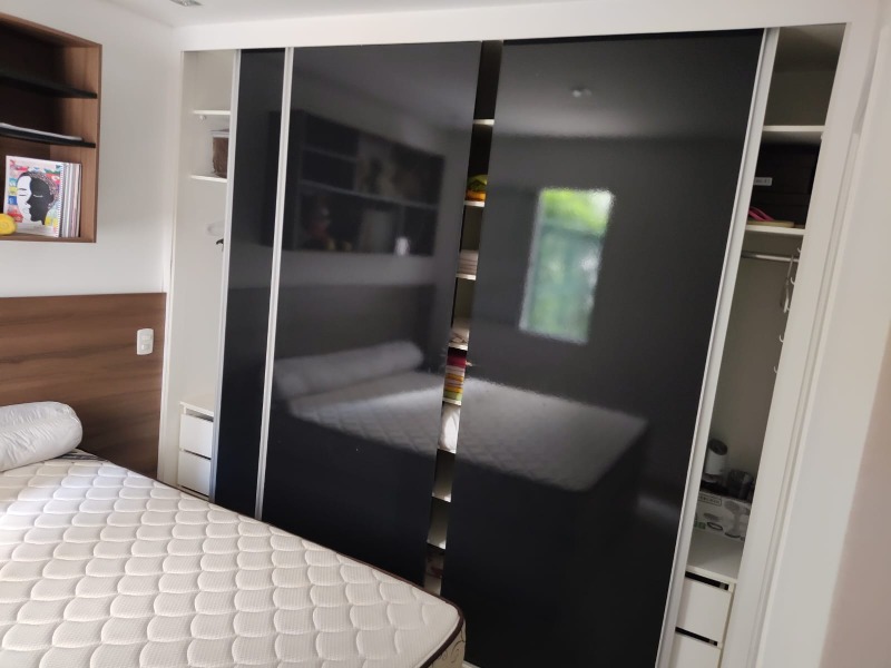 Apartamento à venda com 3 quartos, 96m² - Foto 36