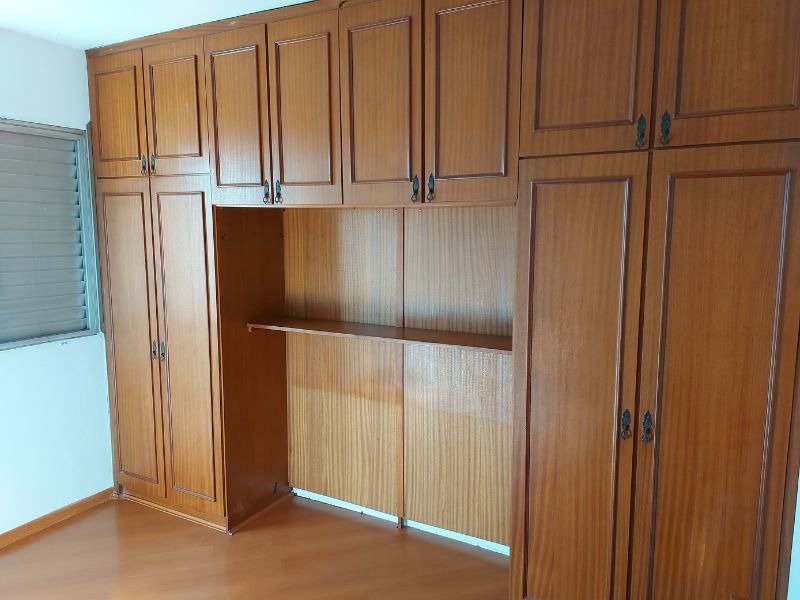 Apartamento à venda com 2 quartos, 58m² - Foto 16