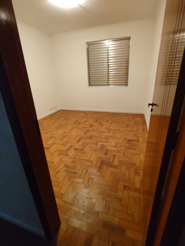 Apartamento para alugar com 2 quartos, 157m² - Foto 10