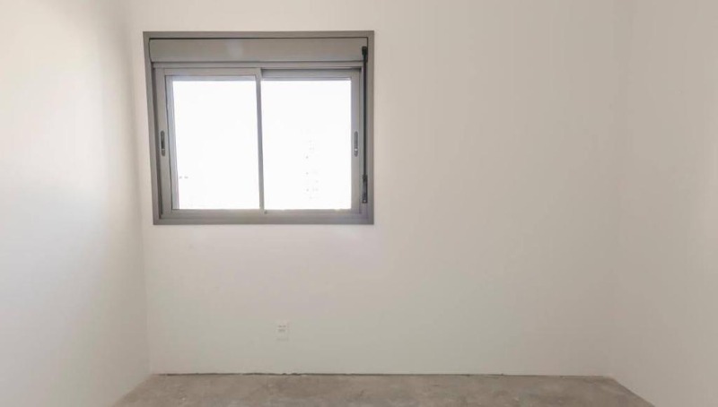 Apartamento à venda com 2 quartos, 93m² - Foto 32