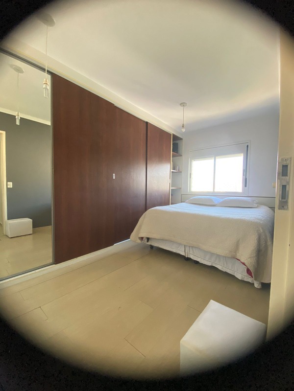 Apartamento à venda com 2 quartos, 74m² - Foto 14