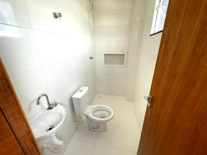 Apartamento à venda com 1 quarto, 30m² - Foto 8