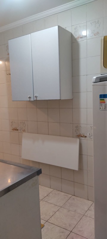 Apartamento, 2 quartos, 61 m² - Foto 11