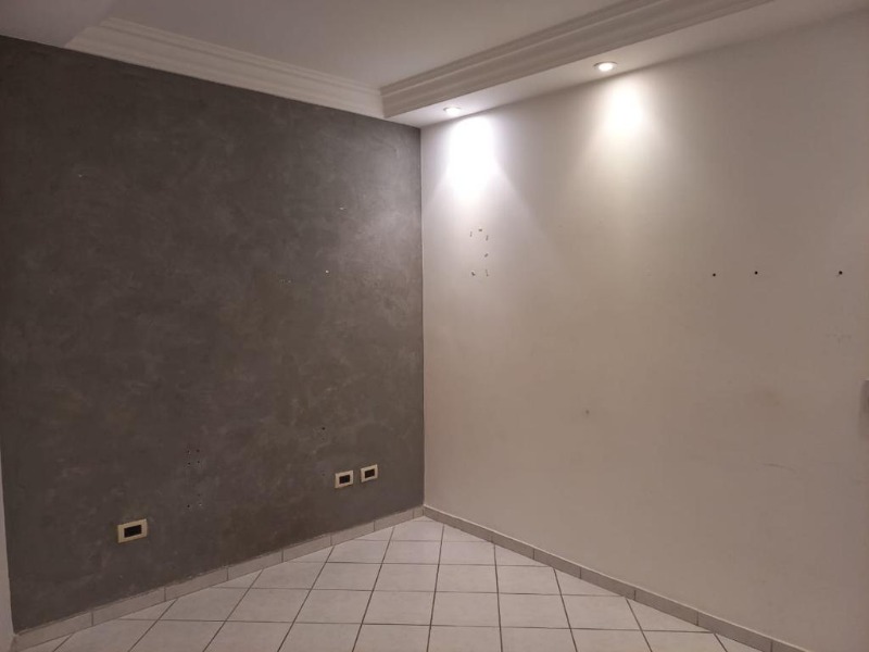 Casa de Condomínio à venda com 2 quartos, 75m² - Foto 14