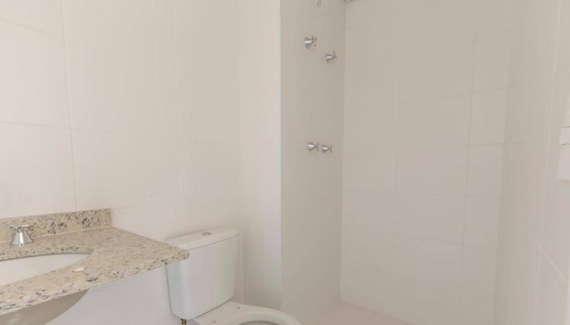 Apartamento à venda com 2 quartos, 93m² - Foto 24