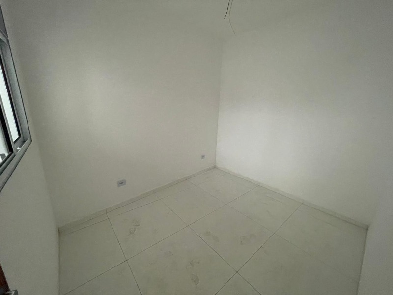 Apartamento à venda com 2 quartos, 35m² - Foto 5